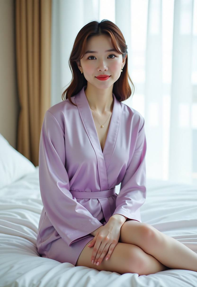 底片时代