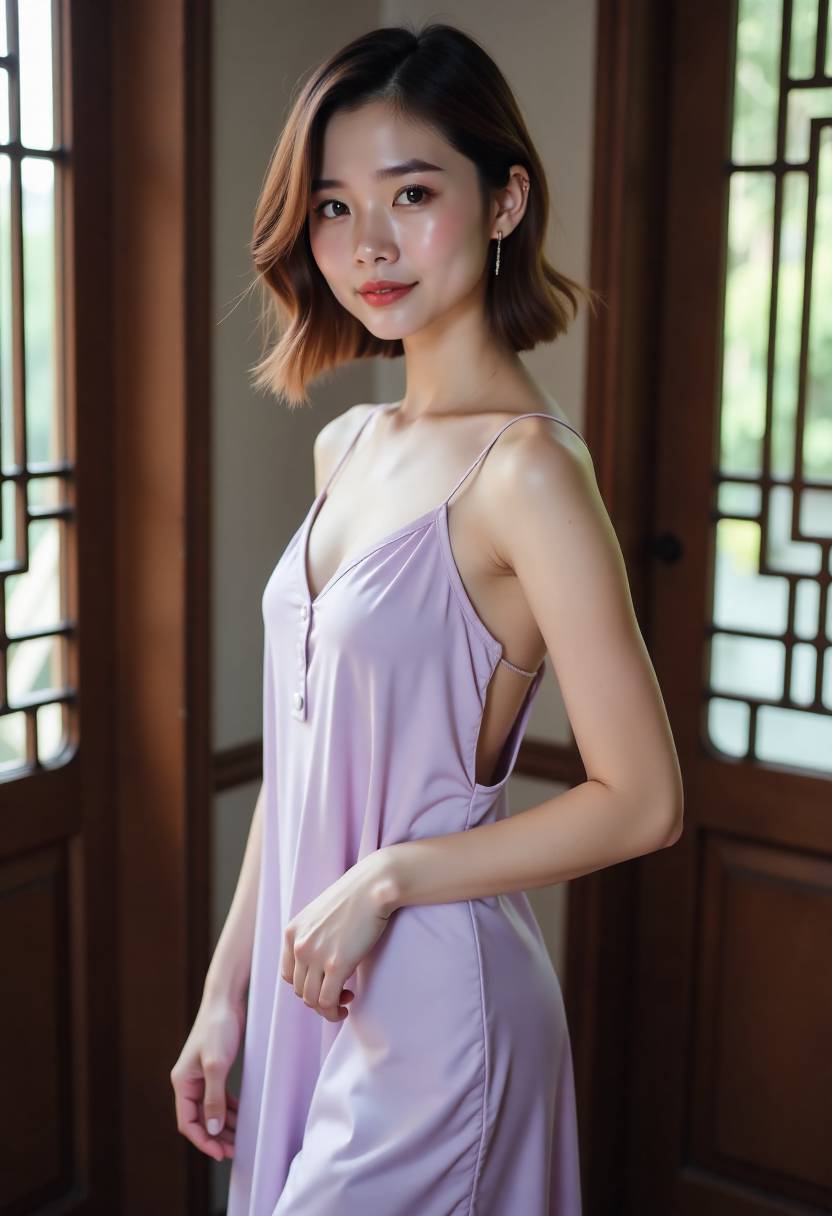 张克凡