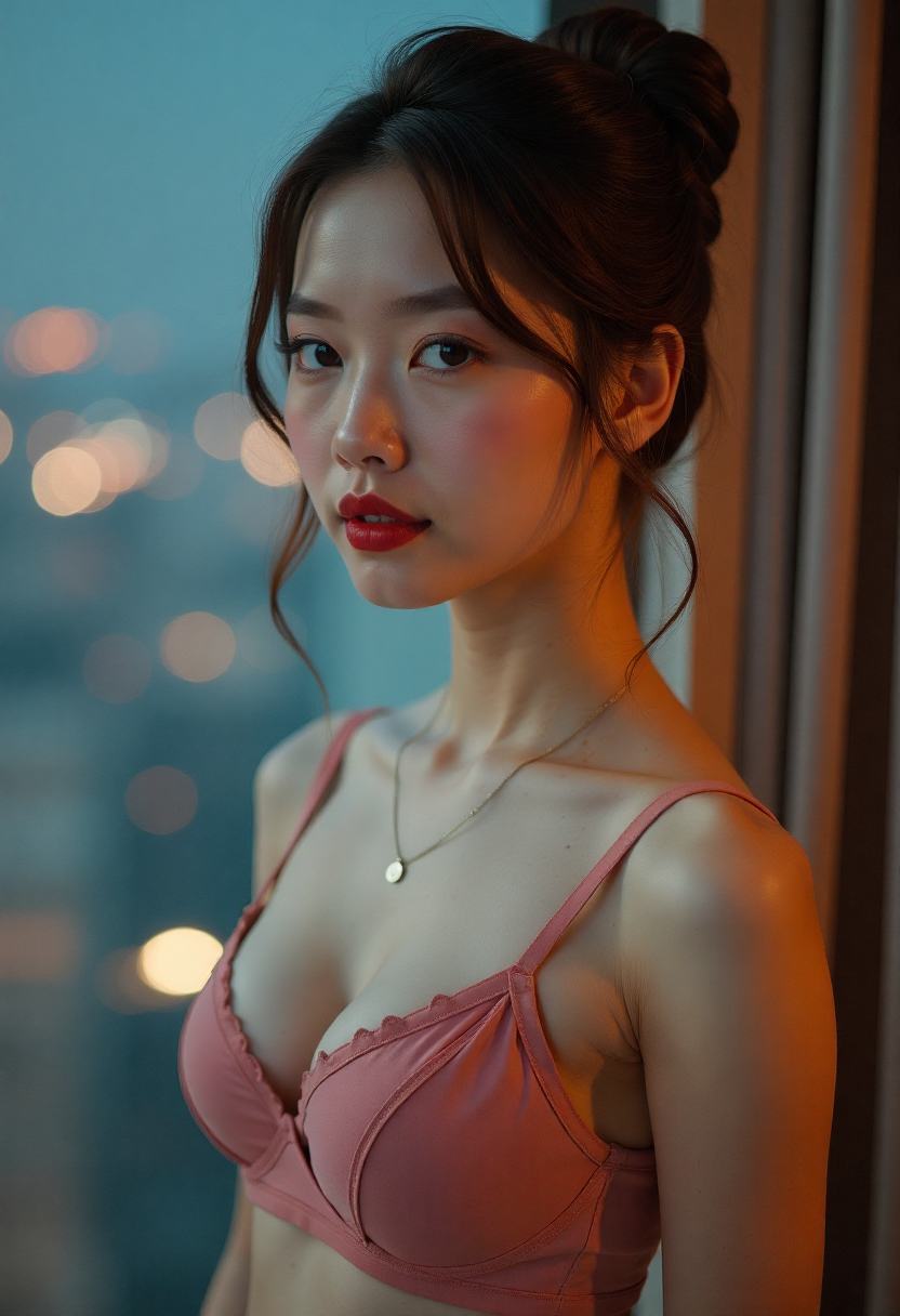 剧照1